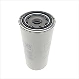 46652735 Spin-on Oil Separator Filter Compatible with Ingersoll Rand RS UP Series Screw Air