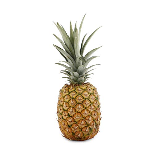 Pineapple, 1 Each