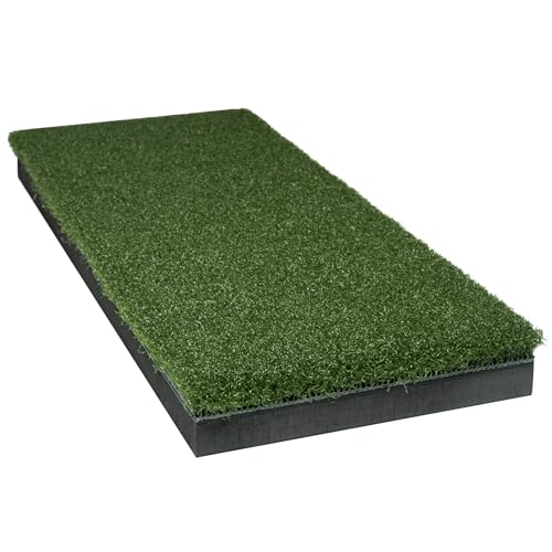 SIGPRO Softy Hitting Strip