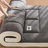 Soutien dynamique : la conception ergonomique scientifique rend le rebond du matelas plus raisonnable. Le soutien dynamique à sept zones permet au corps de ne pas se fatiguer, protège tout l'arc de la colonne vertébrale et de la taille, relâche la pression et dort confortablement toute la nuit.