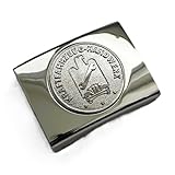 GravurManufakturBerlin