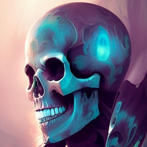 Kanghon facebook kai lo nang