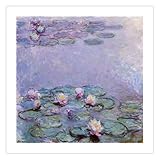 Imprimé sur papier fine art haute résolution, réalisé avec un traceur 12 couleurs, il reproduit fidèlement les détails même dans les nuances.