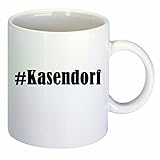 Mit dem gleichen Motiv führen wir auch T-Shirts, Swearshirts, Handyhüllen, Kissenbezüge,Umhängetaschen und Puzzle Spiele