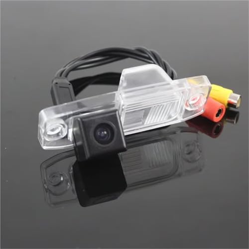 Caméra de recul voiture Hyundai Sonata I45 2011 2012 2013 2014