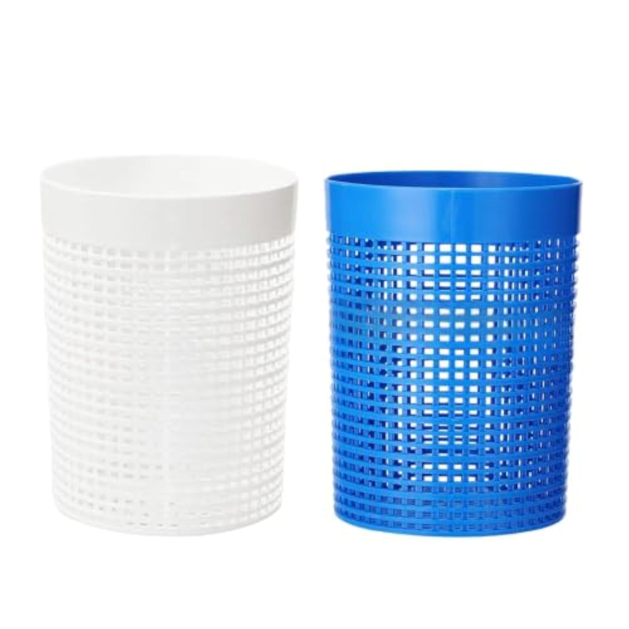 Pool Leaf Canister Basket Replacement Catcher