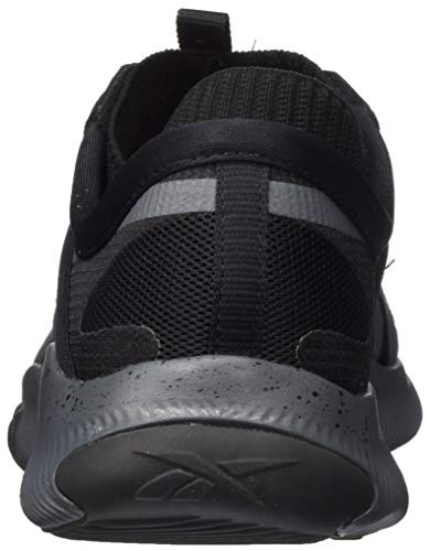 Image of Reebok Mens Training Shoes Sneaker