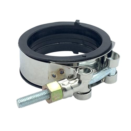 Kit de pince démarrage d'admission carburateur 0437-069 pour quad Arctic Cat 700 550 H1