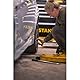 Stanley stht80874 – 0-Prüfgerät Druck-Reifen Digital, schwarz