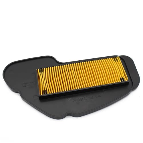 Filtre à air haute filtration pour YAMAHA Vino Classic et SA36J