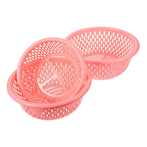 LckCryspho 3roXPbg Lb`؂[ ? vX`bN؉ʕ􂢗pVNXg[i[ ݂艺\~ߐ݌v