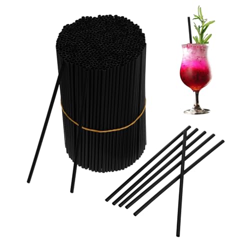 UTHCLO 1000ĝčFXg[gXg[ a ݂₷JNe R[q[pfރXeBbN o[ JtF XgqI