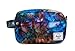 Produktbild Herschel Chapter Carry On Travel Kit Summer Tie Dye