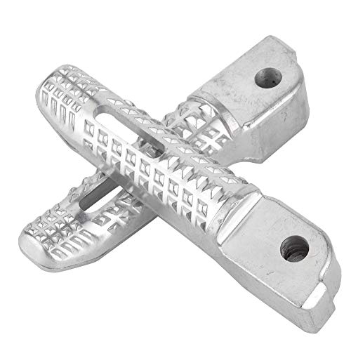 Pieds Arrière Passagers S 1000RR Solution Confort Accessoire Moto - 5