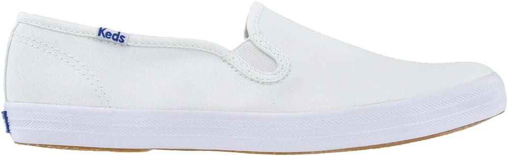 KedsWomen's Champion Leather Lace Up Sneaker