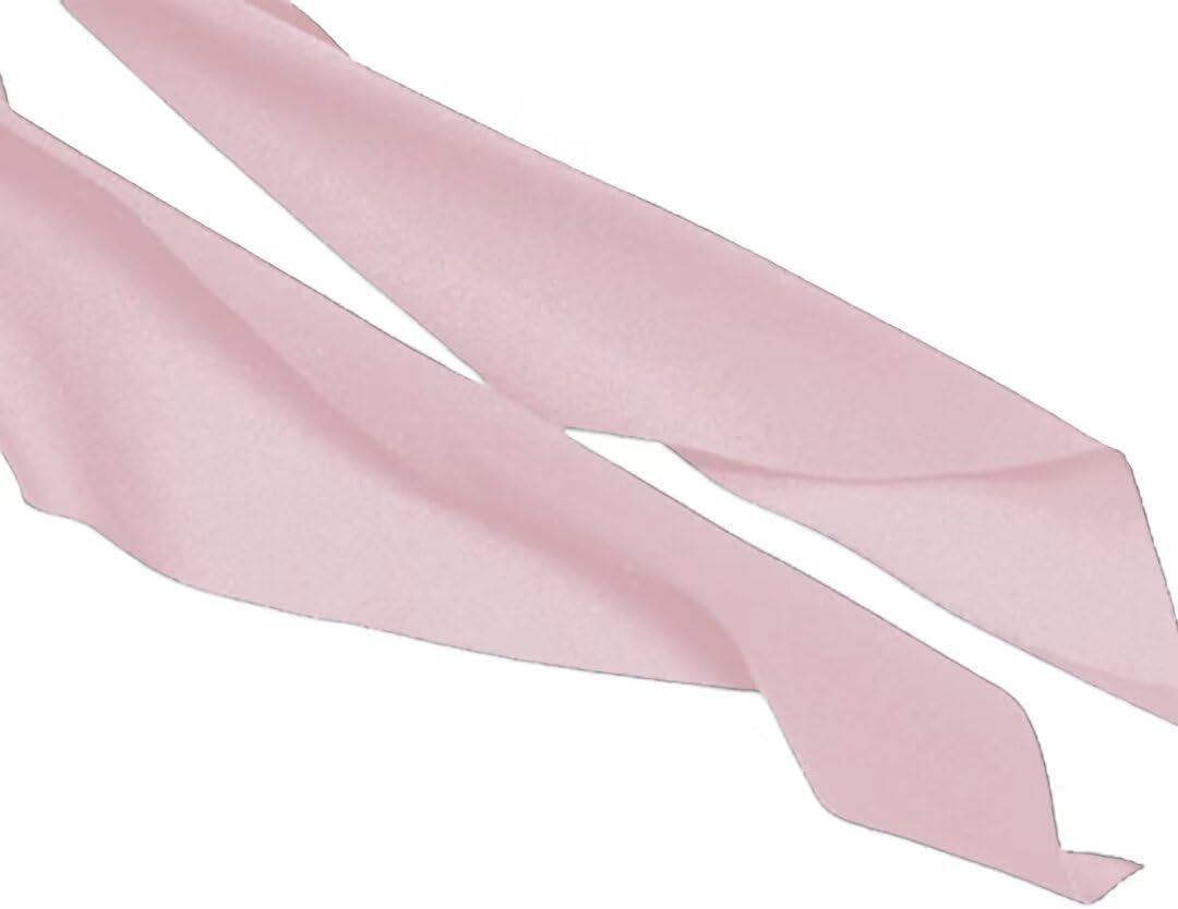 itnpbwus Strapless Tube Dress for Women Irregular Ruffle Rim Split Thigh Dresses - Image 6