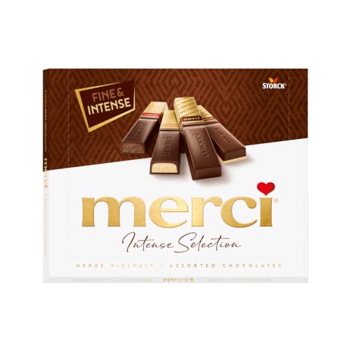 Merci Herbe Vielfalt bei Amazon ansehen