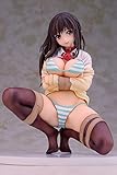 ★ imagen del anime clásico.personajes vivos e interesantes, modelos pequeños y exquisitos de juguete, y es una herramienta imprescindible para todos los amantes de los modelos de los personajes de anime.