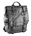 Produktbild HEAD Jump Rucksack klein mit USB Ladekabel und Adapter
