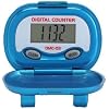 DMC-03 Multi-Function Pedometer
