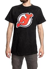 New Jersey Devils