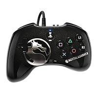 Algopix Similar Product 18 - PDP MK Fight Stick