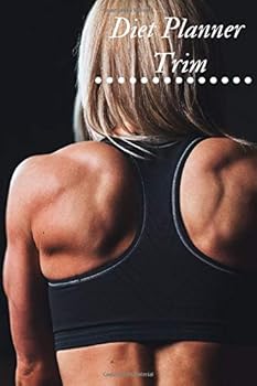 Weekly Meal Planner : Meal Planner: Track and Plan Your Meals Weekly (55 Week Food Planner / Diary / Log / Journal 112 Pages, 8. 5x11) Meal Prep and Planning Grocery List