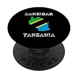 Photo Gallery zanzibar tanzania vintage tanzania bandiera mappa design popsockets popgrip intercambiabile Photo Gallery zanzibar tanzania vintage tanzania bandiera mappa design popsockets popgrip intercambiabile