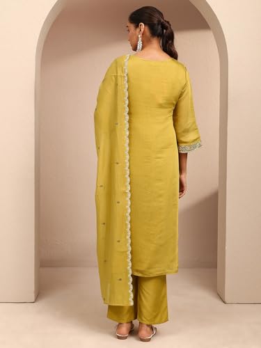 Image of Libas Womens Kurta Sets