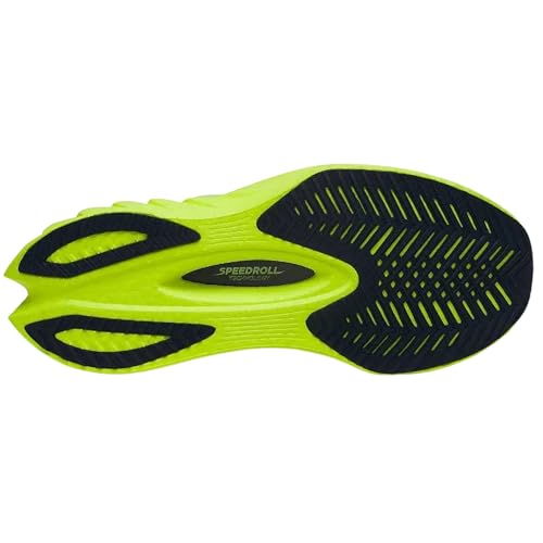 Image of Saucony Women's Endorphin PRO 4 Sneaker
