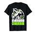 Funny Offensive Meme Hemorrhoids Conqueror Joke Embarrassing T-Shirt