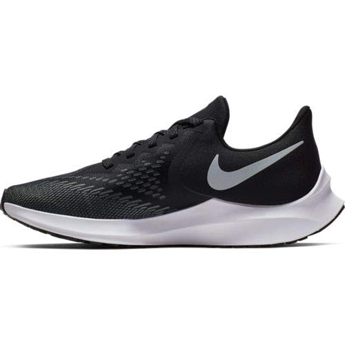 Tênis Nike Zoom Winflo 6 Feminino