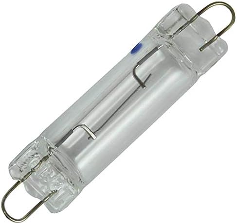 THHC Lighting 00020 - RLB1210X Miniature Automotive Light Bulb