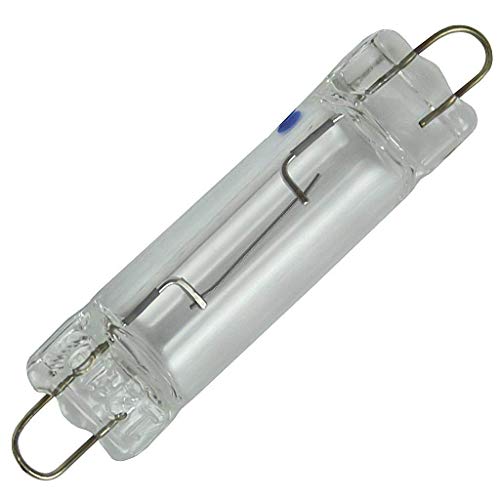 THHC Lighting 00020 - RLB1210X Miniature Automotive Light Bulb