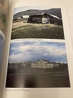 Travel the Soviet Union aboard the Trans-Siberian Express 0935853006 Book Cover