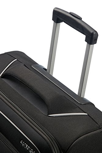 American Tourister 106794/1041