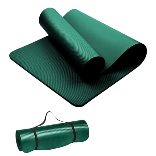 K}bg @\^  10mm/15mm/20mm x seBX/K/zbgK/Xgb`/}bT[W/؃g/ؗ̓g[jO/dg[jO Ռz h @