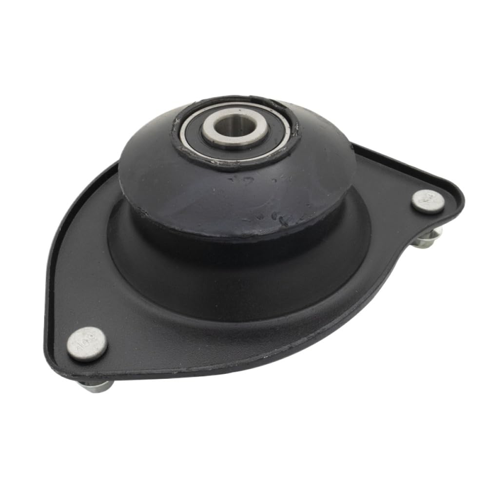 Soporte de Amortiguador Delantero y Cojinete Compatible con R50