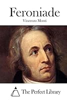 Feroniade 1512361763 Book Cover