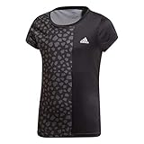 Camiseta YG CB TEE NEGRO/GRICIN