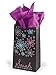 Creativity Street Kraft Bags P0072140, Assorted Bright Colors, 6