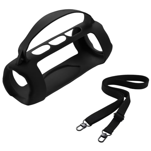 sikiwind VRP[XJo[ J-B-L Charge 5 h|[^u Bluetooth Xs[J[pA\tggxLOیXLP[XAV_[XgbvƃJritho[|[`