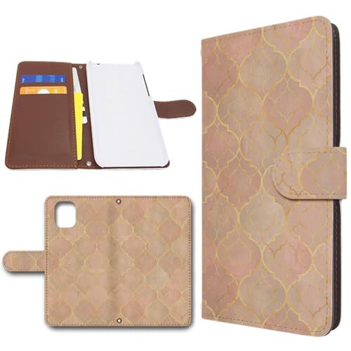 Nothing Phone(1) A063 �݊� �P�[�X �蒠�^ �X�}�z�P�[�X ���U�[�� �J�o�[ �J���������� �����b�J���� [�f�U�C��A/�y�[���I�����W] �i�b�V���O�t�H��(1) �g�����h�Q�[�g dc-1827