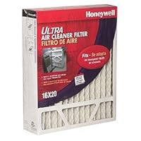Algopix Similar Product 10 - 4Inch Ultra Efficiency Air Cleaner