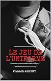 uniformes militares franceses  Le jeu de l\'uniforme (French Edition)