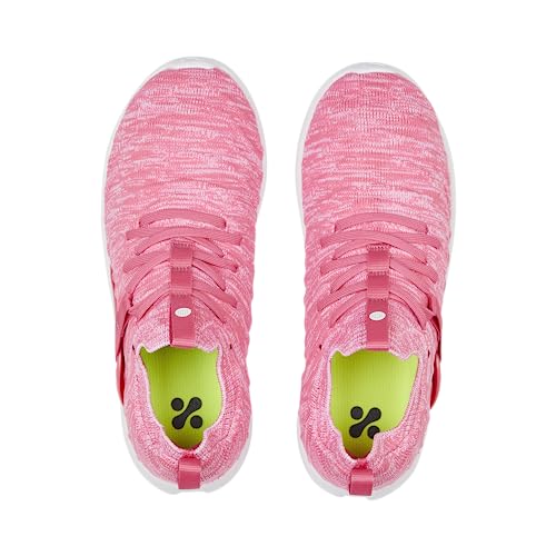 Image of PUMA Golf Laguna Fusion Knit