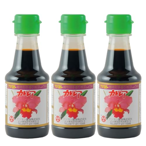 �J�g���A�ݖ� 150ml3�{�Z�b�g�y�t�W���V�����V���b�v ����������B���傤�� �������� �Ì� �Z�� �h�g ���܂��������͂� �ϕ� �Ă��� �g������