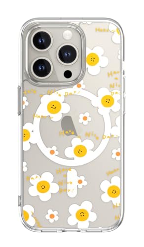 S*e様 iphone 15 413Fh7XYg3L.jpg