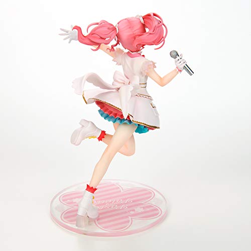 Amazon | バンドリ! ガールズバンドパーティ! VOCAL COLLECTION 丸山