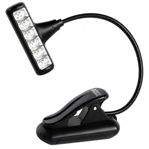 Mighty Bright Hammerhead Light
